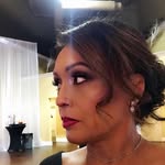 Sylvia Tello - @sylviatello - Instagram