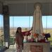 Sylvia Tello - Facebook
