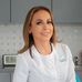 Sylvia Tello Dental Studio - Facebook
