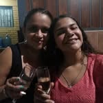 Sylvia Tello Oribe - @sylviatellooribe - Instagram