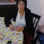 Sylvia Zimermann Tello - @zimermanntello - Instagram