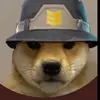 sylviatello - @epicsavage1113 - TikTok