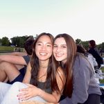 sylvia :) - @_sylviathomson_ - Instagram