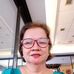 Sylvia Thomson - Facebook