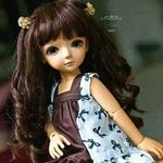 Sylvia Thomson - @thomson_sylvia - Instagram