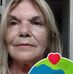 Sylvia Thomson - Facebook