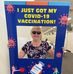 Sylvia Thomson - Facebook