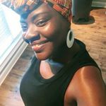Sylvia Thomson - @sylvia_famous.food.page - Instagram