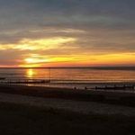 Sylvia Thomson - @blondymum - Instagram