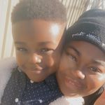 Sylvia Thomson - @sylviaftgifty.thinkzyourajerk - Instagram