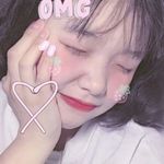 Sylvia Thomson - @sylvia.thomson.100 - Instagram