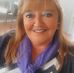 Sylvia Thomson - Facebook