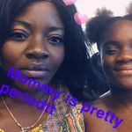 Sylvia Thomson - @sylvia.thomson.18294 - Instagram