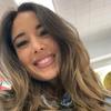 Sylvia Thomson - @sylviatho2 - TikTok