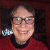 Sylvia Thomson - Facebook