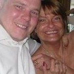Sylvia Thomson - @sylvia.thomson49 - Instagram