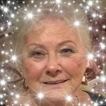 Sylvia Thomson - @sylvia.thomson.161 - Instagram
