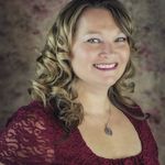 Sylvia Thomson - @sylviashares - Instagram