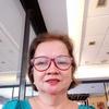 Sylvia Thomson - @sylvia.thomson - TikTok