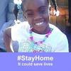 Sylvia Thomson - @sylviathomson40 - TikTok