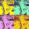 Sylvia Thomson - @sylviathomson - TikTok
