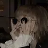 Sylvia Thomson - @user1362185842832 - TikTok