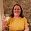 Sylvia Thomson - @sylvia.thomson6 - TikTok