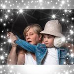 Sylvia Thomson - @sylvia.thomson.98 - Instagram