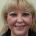 Sylvia Thomson - Facebook