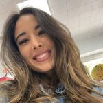 Sylvia Thomson - @sylviathomson306 - Instagram