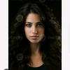 Sylvia Thomson - @sylvia.claudette.thomson - TikTok