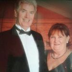 Sylvia Thomson - @sylvia.thomson.1612 - Instagram