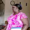 Amen - @sylviathorpe50 - TikTok