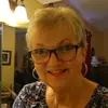 Sylvia Kuhlo Thorpe - @sylviakuhlothorpe - TikTok