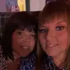 Sylvia Springthorpe - @sylvia.springthorpe - TikTok