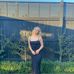Sylvia Thorpe - Facebook