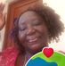 Sylvia Thorpe - Facebook