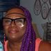 Sylvia Thorpe - Facebook