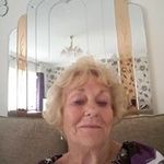 Sylvia Thorpe - @thorpesylvia - Instagram