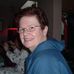 Sylvia Thorpe - Facebook