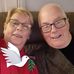 Sylvia Thorpe - Facebook