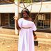 Sylvia Thorpe - Facebook