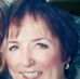 Sylvia Thorpe - Facebook