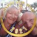 Sylvia Thorpe - Facebook