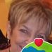 Sylvia Thorpe - Facebook