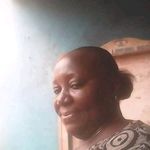 Sylvia Thorpe - @sylvia.thorpe.52 - Instagram