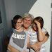 Sylvia Thorpe - Facebook
