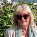 Sylvia Thorpe - @sylviathorpe34 - Instagram