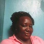 Sylvia Thorpe - @sylvia.thorpe.56 - Instagram