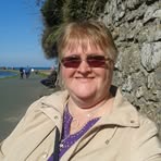 Sylvia Thorpe - Facebook